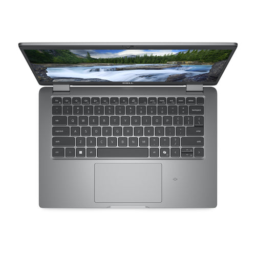 DELL Latitude 5350 Intel Core Ultra 7 165U Laptop 33 cm (13 DELL Latitude 5350 Intel Core Ultra 7 165U Laptop 33 cm (13